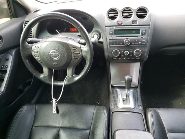 2012 NISSAN ALTIMA BAS 1N4AL2AP0CC259342