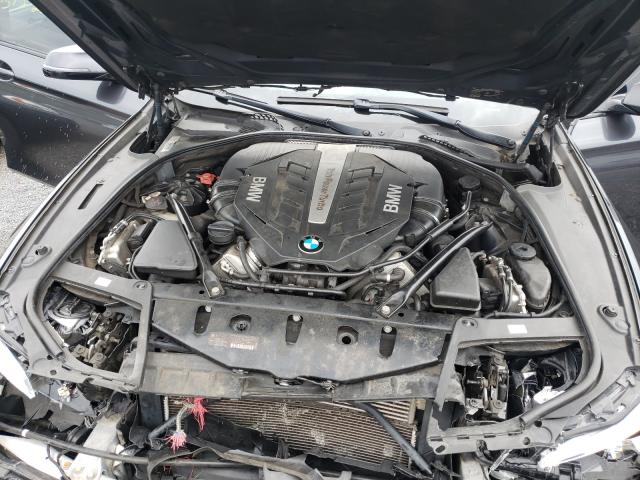 2014 BMW 550 XI WBAKP9C52ED692890