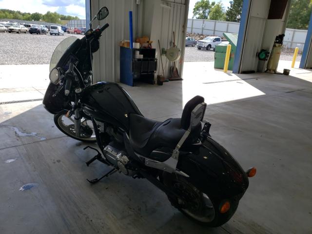 2012 VICTORY MOTORCYCLES JACKPOT 5VPXB36N0C3004745