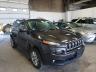 2015 JEEP  CHEROKEE