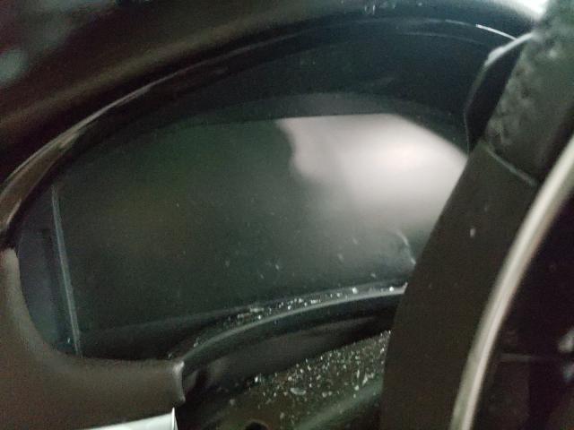 2013 CADILLAC XTS PREMIU 2G61S5S39D9101524