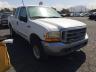 1999 FORD  F250