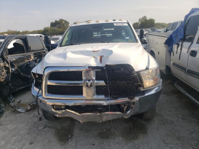 2016 RAM 3500 3C7WRTCL2GG198662