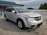 2014 DODGE  JOURNEY