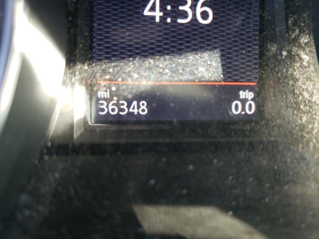 2017 VOLKSWAGEN GTI S 3VW5T7AU7HM061018