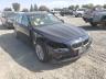 2011 BMW  5 SERIES