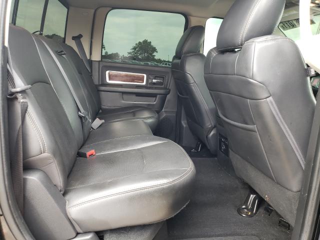 2012 DODGE RAM 2500 L 3C6UD5FL8CG338578