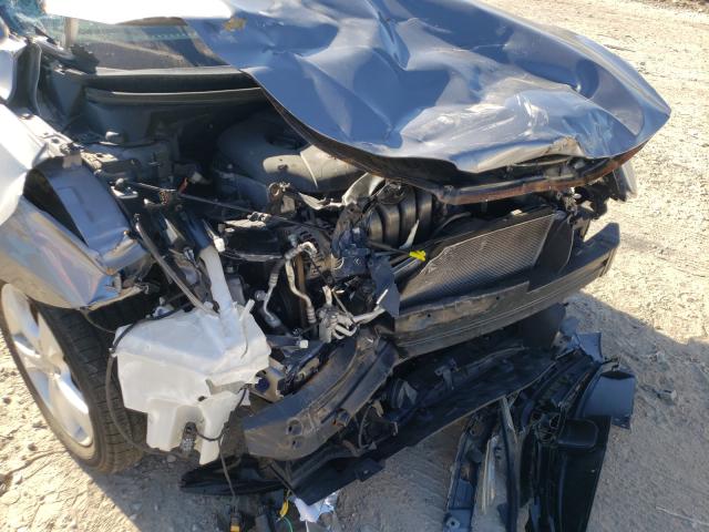 2013 HYUNDAI ELANTRA CO KMHDH6AE2DU012815