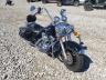 2006 HARLEY-DAVIDSON  FL