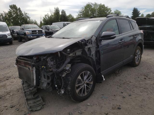 2017 TOYOTA RAV4 HV LE JTMRJREV7HD124655