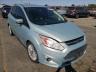 2013 FORD  CMAX