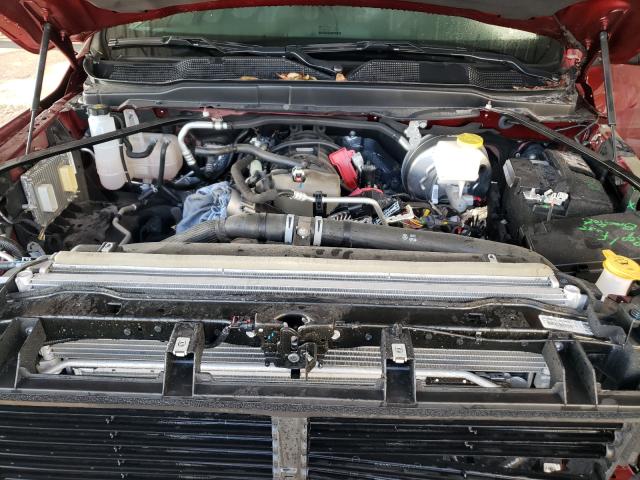 2020 RAM 2500 POWER 3C6TR5EJ3LG303539