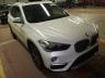 2019 BMW  X1