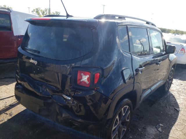 2017 JEEP RENEGADE ZACCJBBB8HPE52059