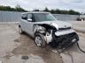 2014 KIA  SOUL