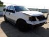 2004 FORD  EXPEDITION