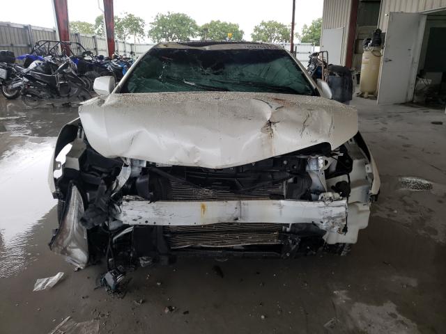 2013 CADILLAC XTS PREMIU 2G61S5S39D9101524