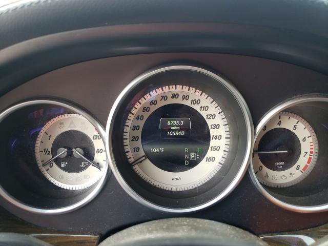 2015 MERCEDES-BENZ CLS 400 WDDLJ6FB3FA134838