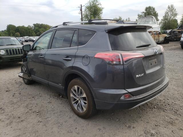 2017 TOYOTA RAV4 HV LE JTMRJREV7HD124655