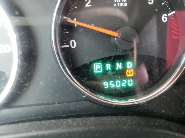 2012 JEEP PATRIOT LI 1C4NJPCB6CD553757