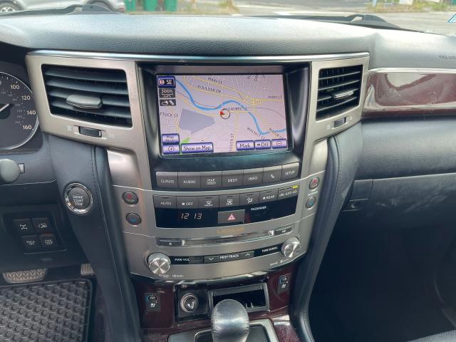 2013 LEXUS LX 570 JTJHY7AX5D4083954