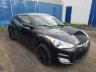 photo HYUNDAI VELOSTER 2013