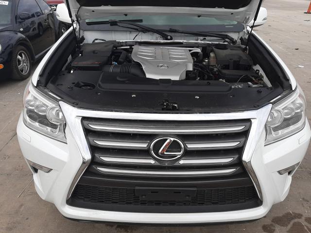 2021 LEXUS GS 450H 0V2100009198626NE