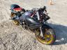 2008 BUELL  MOTORCYCLE