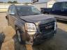 2012 GMC  TERRAIN