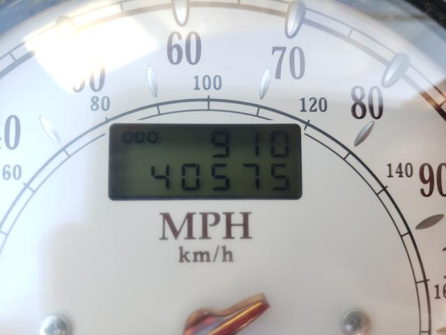2005 YAMAHA XV1700 A JYAVP17E55A008519