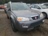 2006 SATURN  VUE