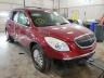 2012 BUICK  ENCLAVE