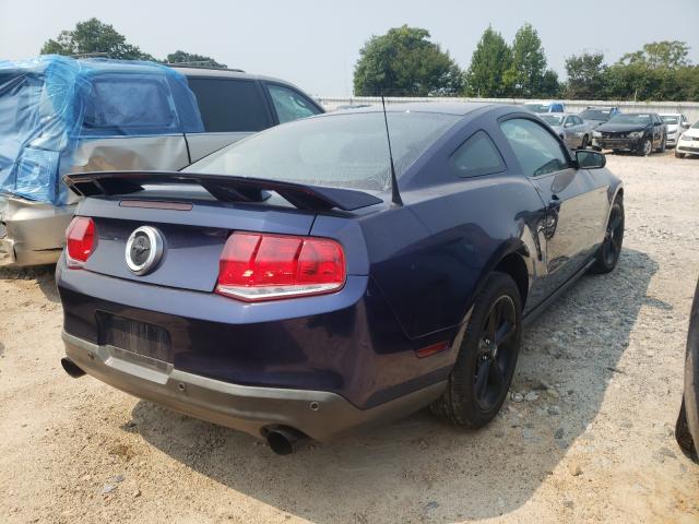 2012 FORD MUSTANG 1ZVBP8AM7C5233897