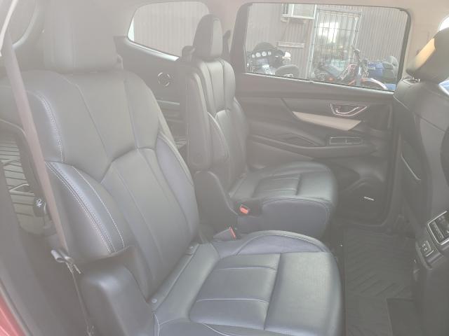2019 SUBARU ASCENT LIM 4S4WMAPD3K3413640