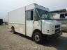 1998 FREIGHTLINER  CHASSIS M