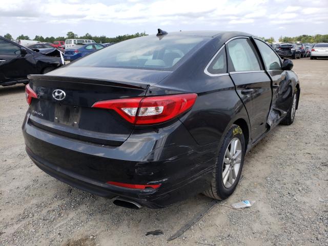 2016 HYUNDAI SONOTA 5NPE24AF4GH375753