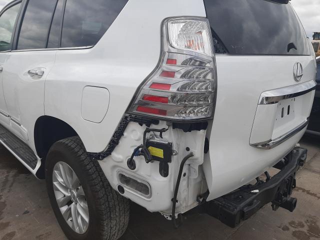2021 LEXUS GS 450H 0V2100009198626NE