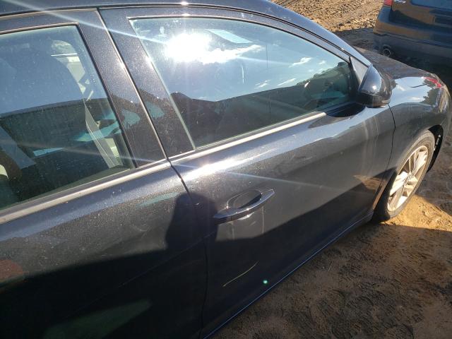 5NPD84LF4KH449186 Hyundai Elantra Se 2019. Фото: 8