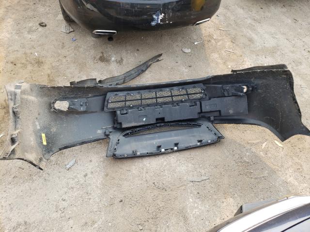 2010 BUICK LACROSSE C 1G4GE5EV2AF181792
