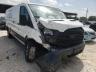 2015 FORD  TRANSIT CONNECT