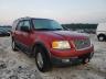 2005 FORD  EXPEDITION