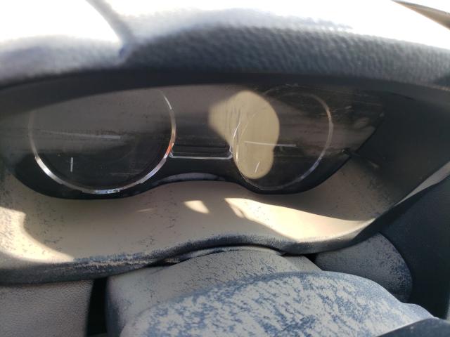 2016 SUBARU WRX PREMIU JF1VA1F68G9832816