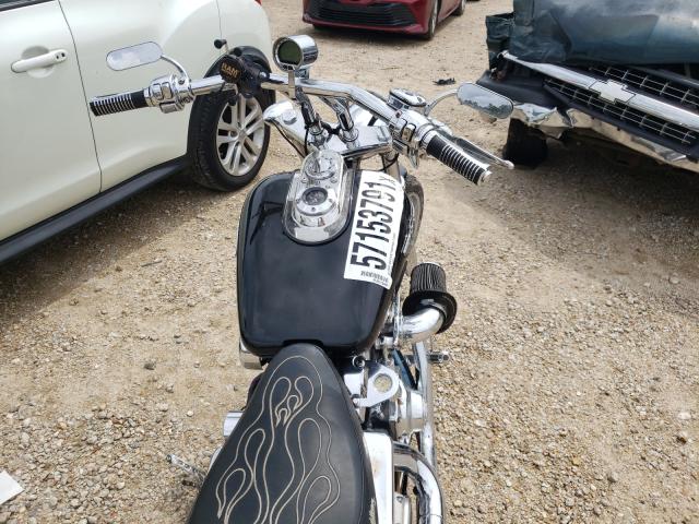 2003 HARLEY-DAVIDSON FXDX 1HD1GJV103K315251