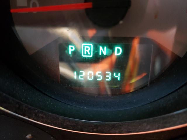 2011 DODGE CALIBER SX 1B3CB4HA1BD190593