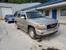 2003 GMC  YUKON