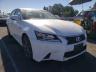 2014 LEXUS  GS350