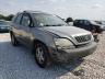 2001 LEXUS  RX300