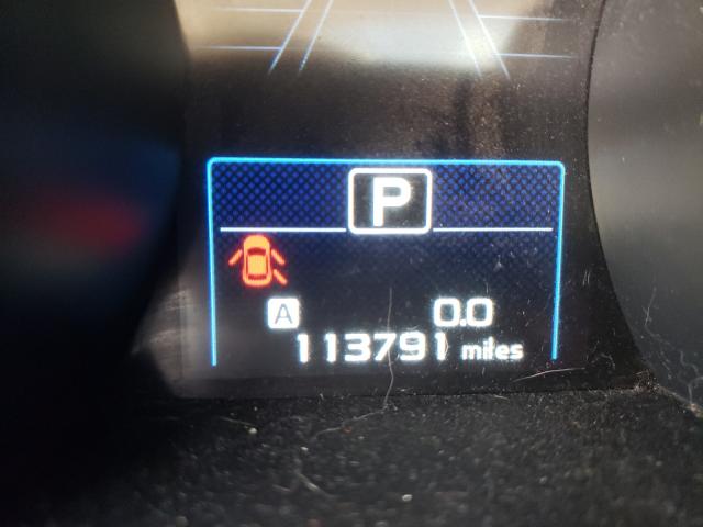 2016 SUBARU OUTBACK 4S4BSAHC1G3328443