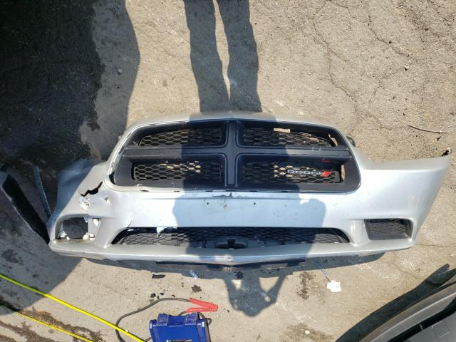 2014 DODGE CHARGER PO 2C3CDXAT8EH253884