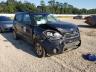 2012 KIA  SOUL